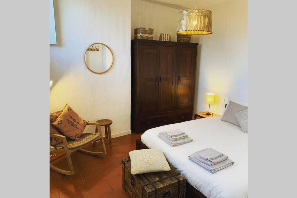 "Come Una Volta" Charme&Relax In Citta' Alta Bergamo Exterior photo